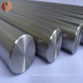 ASTM F136 Titanium Bar Grade 5 Eli